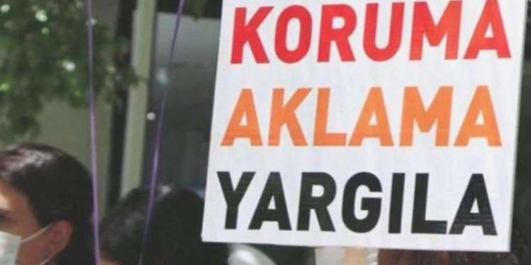 Üvey kızına cinsel istismarda bulundu: 15 yıl mahpus cezasına çarptırıldı!