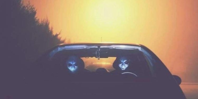 Uzaylılara ilişkin sinyaller bulduğumuzu nasıl anlayabiliriz?