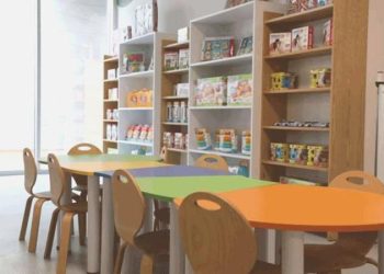 Uzmanı açıkladı: ‘Çocukların yaşına uygun oyuncaklar ile oynamasına imkan tanınmalı’