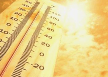 Uzmanı uyardı: Sıcak hava hipertermiye neden olabilir