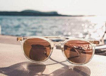 Uzmanından uydurma güneş gözlüğü uyarısı