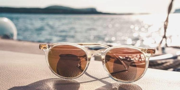 Uzmanından uydurma güneş gözlüğü uyarısı