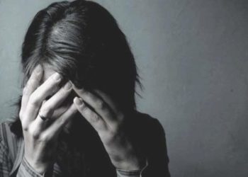 Uzmanlar uyarıyor… ‘Depresyon ve üzüntüyü birbirine karıştırmayın’