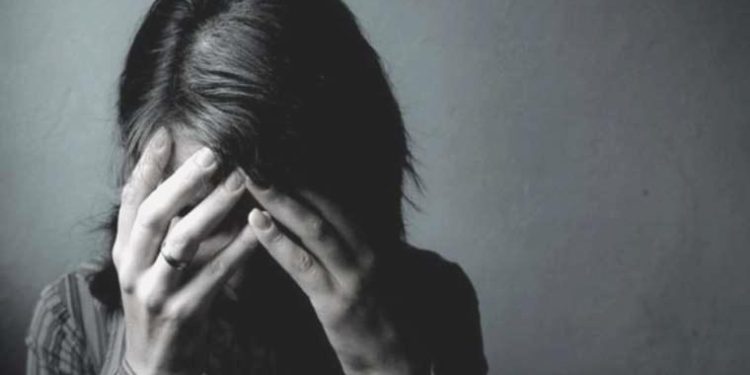 Uzmanlar uyarıyor… ‘Depresyon ve üzüntüyü birbirine karıştırmayın’