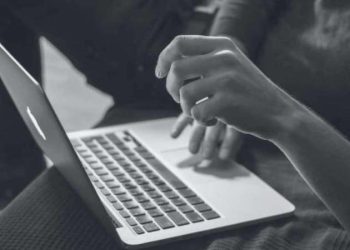 Uzmanlara nazaran 2025 yılında internet kıyameti yaşanabilir