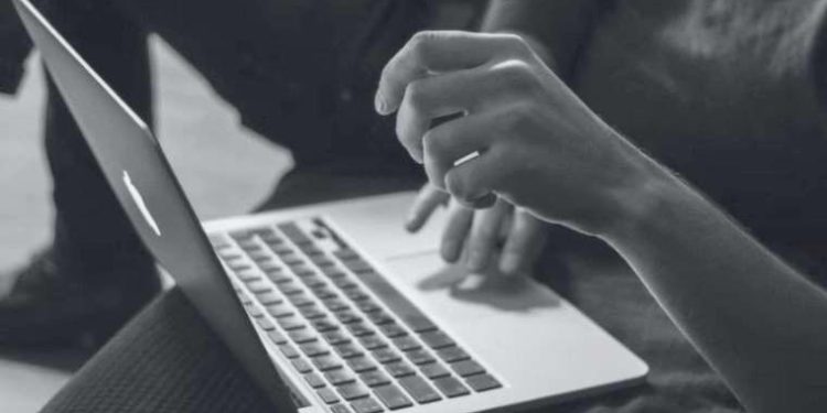 Uzmanlara nazaran 2025 yılında internet kıyameti yaşanabilir