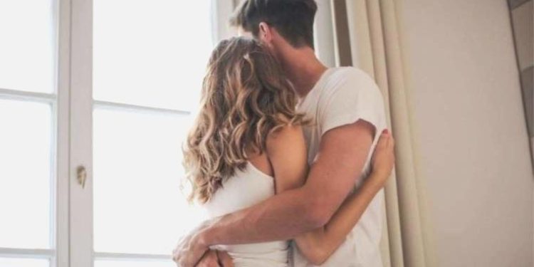 Uzun bağlarda sıklıkla yapılan bir yanılgı bulunuyor