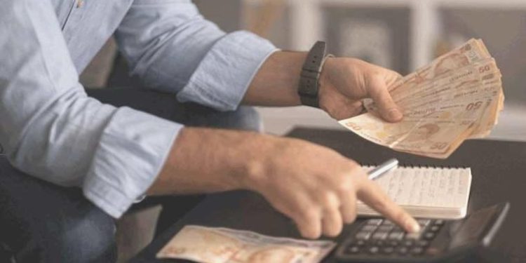 Vergi artışları: Cep telefonu harcı 20 bin TL oldu, KDV yüzde 18’den 20’ye çıktı