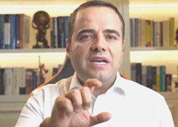 Vergi artışlarının akabinde Prof. Dr. Demirtaş’tan enflasyon açıklaması: ‘TÜİK açıklasa bile…’