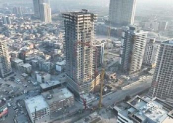 Vinç faciasında mağdur aileye büyük ayıp!