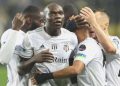 Vincent Aboubakar’dan sakatlık itirafı: ‘Kimseye kızmıyorum lakin…’