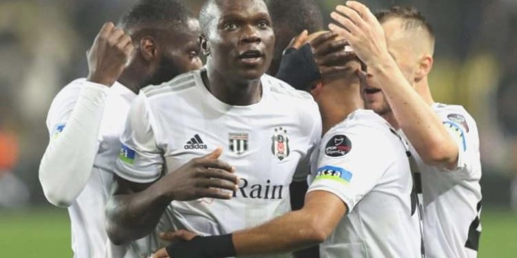 Vincent Aboubakar’dan sakatlık itirafı: ‘Kimseye kızmıyorum lakin…’