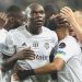 Vincent Aboubakar’dan sakatlık itirafı: ‘Kimseye kızmıyorum lakin…’