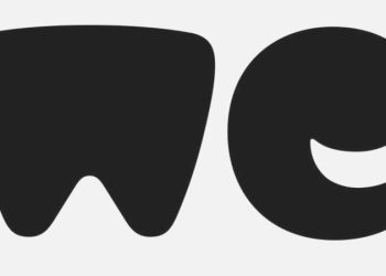 WeTransfer nedir? WeTransfer nasıl kullanılır?