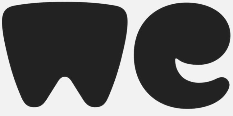 WeTransfer nedir? WeTransfer nasıl kullanılır?