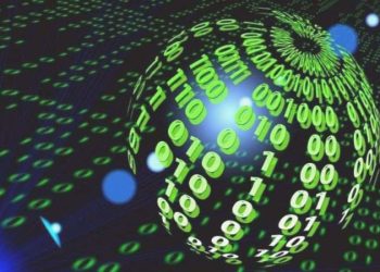 Wi-Fi’den 100 kat daha süratli ışık tabanlı kablosuz ağ yolda
