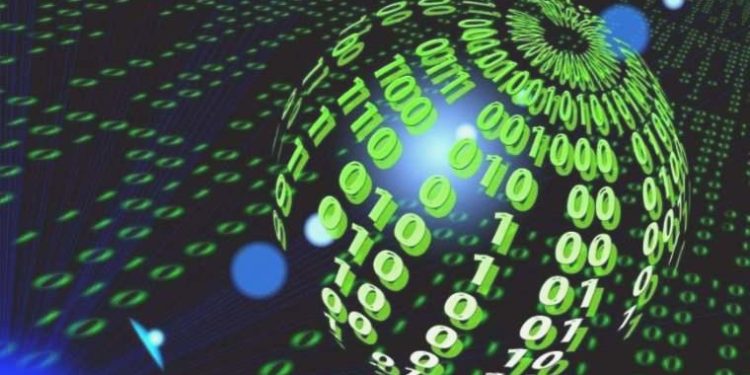 Wi-Fi’den 100 kat daha süratli ışık tabanlı kablosuz ağ yolda