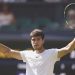 Wimbledon’da Alcaraz ve Swiatek, cins atladı