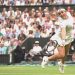 Wimbledon’da finalin ismi aşikâr oldu