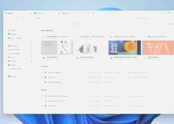 Windows 11 23H2 duyuruldu: Yenilikler neler?