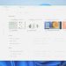 Windows 11 23H2 duyuruldu: Yenilikler neler?