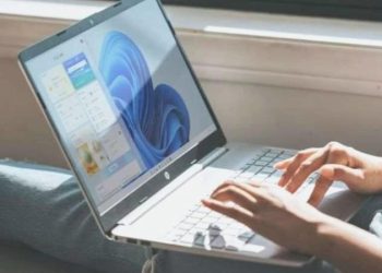 Windows 11 için daha fazla Android uygulaması yolda