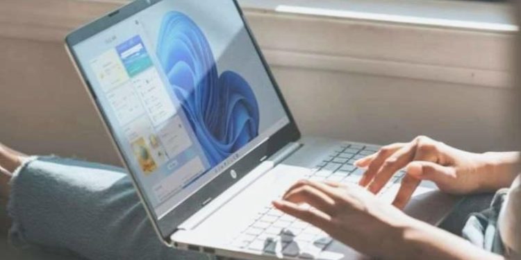 Windows 11’in Başlat menüsünde zımnî bir özellik bulundu