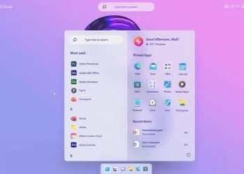Windows 12’nin yayınlanacağı tarih belirli oldu