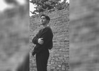 World Akustik serisi Kordel ile devam ediyor