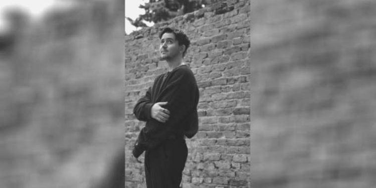 World Akustik serisi Kordel ile devam ediyor