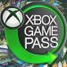 Xbox Live Gold, Xbox Game Pass Core oluyor!