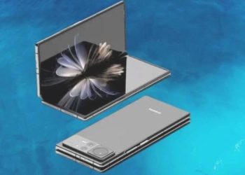 Xiaomi, önümüzdeki ay 4 yeni aygıt tanıtacak