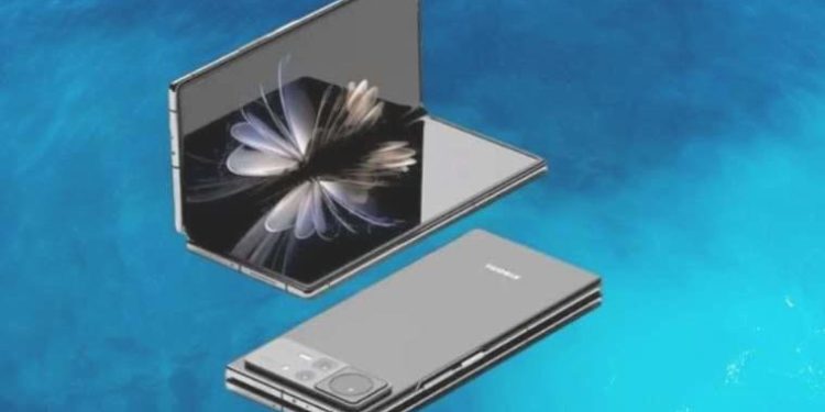 Xiaomi, önümüzdeki ay 4 yeni aygıt tanıtacak