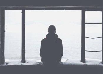 Yalnız hisseden bireylerin beyinleri farklı çalışıyor