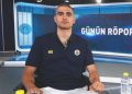 Yam Madar: ‘Avrupa, Fenerbahçe Beko’yu yenmenin sıkıntı olduğunu biliyor’