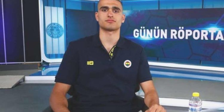 Yam Madar: ‘Avrupa, Fenerbahçe Beko’yu yenmenin sıkıntı olduğunu biliyor’