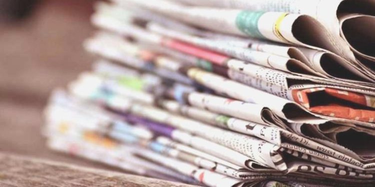 Yandaş medyada artırım yağmurundan eser yok… Görmedik, duymadık, bilmiyoruz!