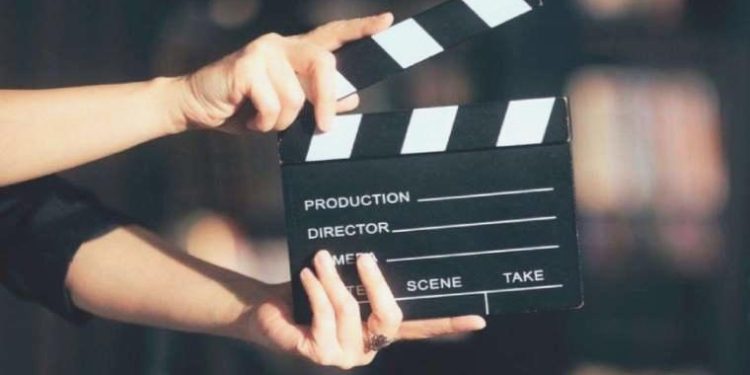 Yapay zeka Hollywood oyuncularını neden korkutuyor?