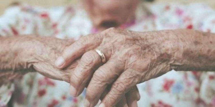 Yapay zekadan yaşlanmaya karşı en tesirli formül!