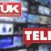 Yargı, RTÜK’e ‘dur’ dedi: TELE1 karartılmayacak