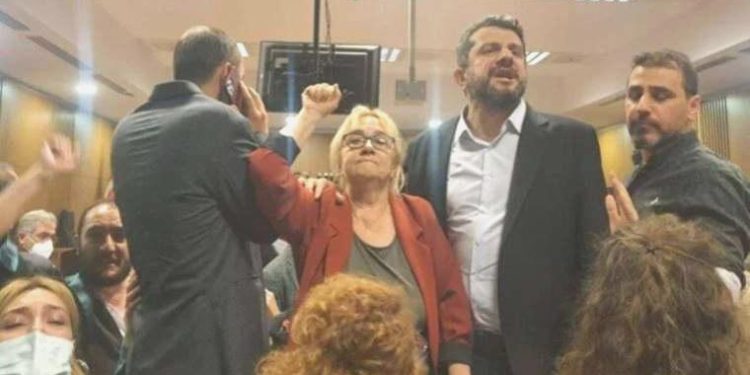 Yargıtay Başsavcılığı’ndan Seyahat tebliğnamesi: ‘Mücella Yapan hariç cezalar onansın’