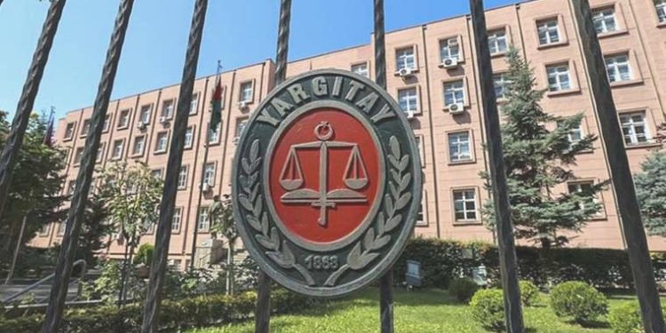 Yargıtay’dan nafaka borcunu ilgilendiren kıymetli karar