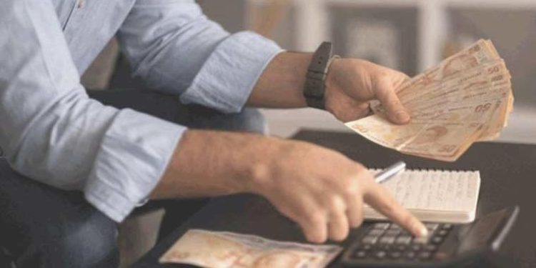 Yeni artırımlar yolda sinyali: Faturayı evvel zengine kes