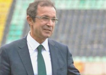 Yeni MHK lideri Ahmet İbanoğlu kim, kaç yaşında, nereli? Yeni MHK üyeleri kim?