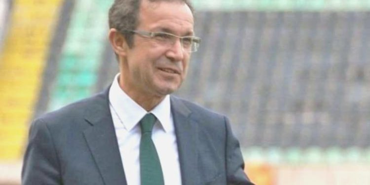 Yeni MHK lideri Ahmet İbanoğlu kim, kaç yaşında, nereli? Yeni MHK üyeleri kim?