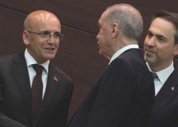 Yeni PPK’de verilecek karara ait birinci kulis: Faiz ne kadar artırılacak?