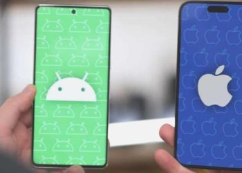Yeni tartışma başlatacak: “Android artık iOS’tan çok daha iyi”