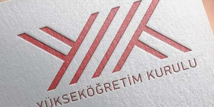 YÖK’ten çift ana kol ve yan kısım programlarına düzenleme: Kısıt kaldırıldı!