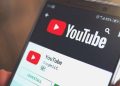 YouTube yeni özelliklerini teste aldı