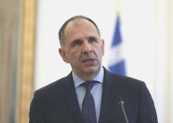 Yunanistan: Miçotakis ile Erdoğan, Eylül’de New York’ta bir ortaya gelebilir